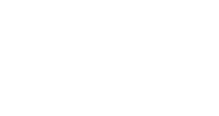 Adhmad Cill na Martra Teo